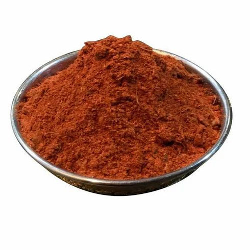 Mithos Chicken Tikka Spice Mix